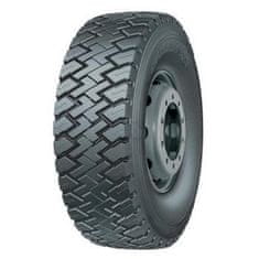 MICHELIN 8,5R17,5 121/120L MICHELIN XZT