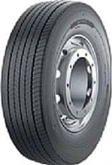 MICHELIN 275/70R22,5 150/145J MICHELIN X INCITY HL Z