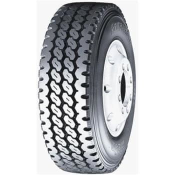 Bridgestone 275/70R22,5 148/145K BRIDGESTONE M840