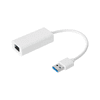 Mrežni adapter USB 3.0 na RJ45 10/100/1000 ethernet