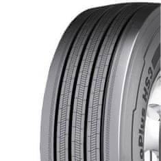 Continental 315/60R22.5 154/150L CONTINENTAL ECO PLUS HS3