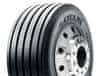 385/55R19.5 160K OTANI OH-111