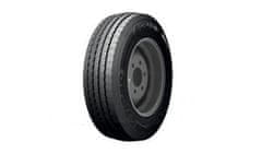 Tigar 265/70R19.5 143/141J TIGAR ROAD AGILE T