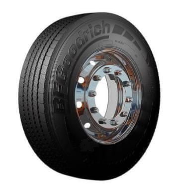 BF Goodrich 235/75R17,5 132/130M TL BFGOODRICH ROUTE CONTROL S