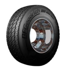 BF Goodrich 385/65R22,5 158K TL BFGOODRICH CROSS CONTROL T