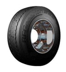 BF Goodrich 385/65R22,5 160K TL BFGOODRICH ROUTE CONTROL T