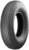 6,7-13 94/93 L TT HEIDENAU P 34