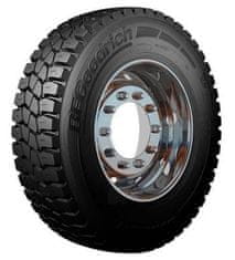 BF Goodrich 12/R22.5 152/148K BFGOODRICH CROSS CONTROL D