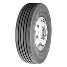 Firestone 12R22,5 152/148L FIRESTONE FS400