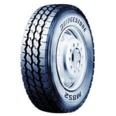 Bridgestone 285/70R19,5 150J BRIDGESTONE M852