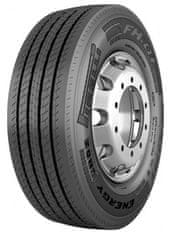 Pirelli 295/60R22,5 150L PIRELLI FR-01