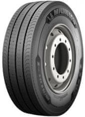 MICHELIN 315/80R22.5 156/150L MICHELIN X MULTI ENERGY Z