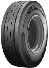 MICHELIN 445/45R19.5 164J MICHELIN X MULTI HL T