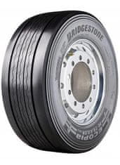 Bridgestone 445/45R19.5 160J BRIDGESTONE ECOPIA H-TRAILER 002