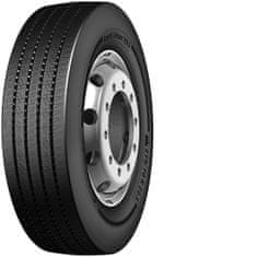 Continental 275/70R22,5 152/148J CONTINENTAL