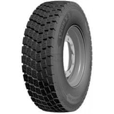 MICHELIN 315/80R22,5 156/150L MICHELIN X MULTI HD D