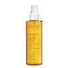 (Dry Oil Very High Protection) SPF 50+ Bariésun 200 ml