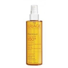 Uriage (Dry Oil Very High Protection) SPF 50+ Bariésun 200 ml