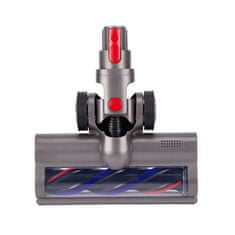 Prime Turbo krtača za preproge za Dyson V7, V8, V10, V11, V15