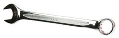 BJC Viličasti ključi 6-32 mm, 12 kos M58133
