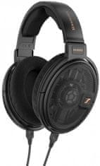 Sennheiser HD 660S2 slušalke