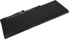 PATONA Baterija za n EliteBook 850 4500mAh Li-Pol 11,1V CM03XL PREMIUM