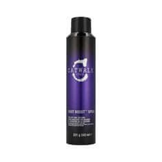 Tigi Utrjevalec Styling v pršilu (Root Boost Spray) 243 ml