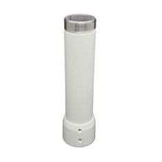 Uniview Adapter UNV TR-SE45-IN (200 mm) za stropno montažo kamer PTZ Dome, za uporabo s TR-UF45-A-IN