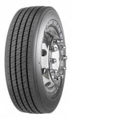 Goodyear 275/70R22.5 152/149J GOODYEAR URBANMAX MCA