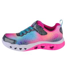 Skechers Čevlji roza 32 EU Flutter Heart Lights