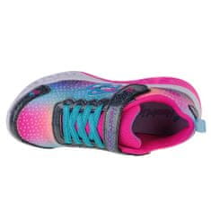 Skechers Čevlji roza 32 EU Flutter Heart Lights