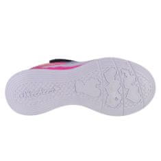 Skechers Čevlji roza 32 EU Flutter Heart Lights