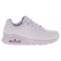 Skechers Čevlji vijolična 38.5 EU Uno Frosty Kicks