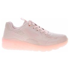 Skechers Čevlji roza 31 EU Uno Ice Prism Luxe