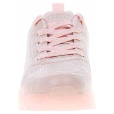 Skechers Čevlji roza 31 EU Uno Ice Prism Luxe