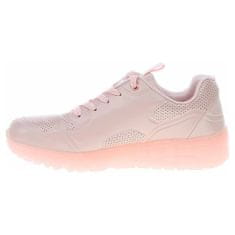 Skechers Čevlji roza 31 EU Uno Ice Prism Luxe