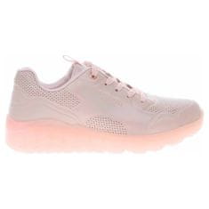 Skechers Čevlji roza 31 EU Uno Ice Prism Luxe