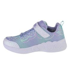 Skechers Čevlji 33 EU Princess Wishes