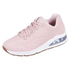 Skechers Čevlji roza 39 EU Uno 2 Inkat Neato