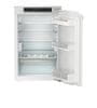 IRc 3920 vgradni hladilnik, EasyFresh