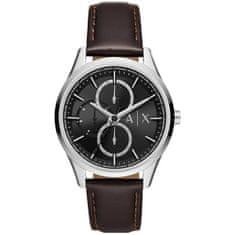 Armani Exchange Dante AX1868