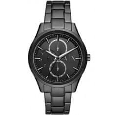 Armani Exchange Dante AX1867