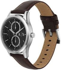 Armani Exchange Dante AX1868