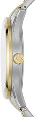 Armani Exchange Dante AX1865