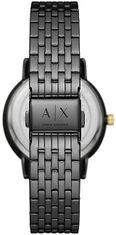 Armani Exchange Lola AX5587