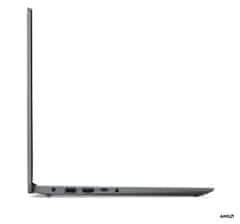 Lenovo IdeaPad 1 prenosnik 39,62 cm (15,6), FHD, R5 7520U, 8GB, 512GB, W11H (82VG007VSC)