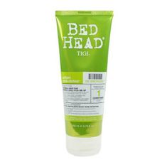 Tigi Bed Head Urban Anti + Dotes ponovno napolni energijo (Conditioner) (Neto kolièina 750 ml)