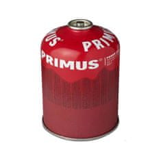 Primus Plinska kartuša Power Gas 450g L1