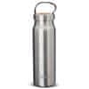 Primus Termo bidon Klunken Bottle 500ml Inox