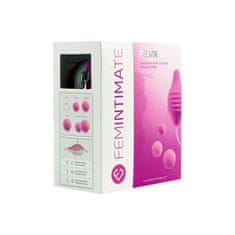 Femintimate Vaginalne kroglice "Pelvix Concept" (R24338)